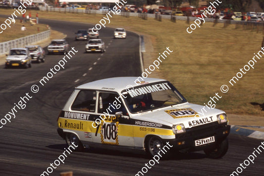 1983 Kya Apr Gp 1 Y108 Graham Cooper R5 (courtesy Roger Swan) (59)
