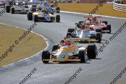 1983 Kya Aug 10 Scheckter 1 Duxbury 7 Taylor and the field (Courtesy Roger Swan) 330