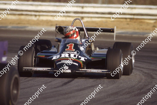 1983 Kya Aug 1 Graham Duxbury March 822 (Courtesy Roger Swan) (4)
