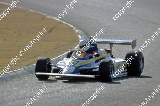 1983 Kya Aug 23 John Moni Maurer MM81 (Courtesy Roger Swan) (4)