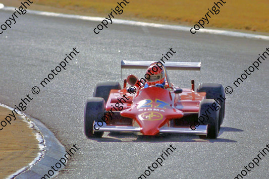 1983 Kya Aug 27 George Fouche Ralt RT4 340 (Courtesy Roger Swan) (1)
