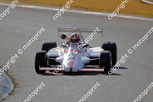 1983 Kya Aug 4 Bernard TIlanus March 822 (Courtesy Roger Swan) (1)