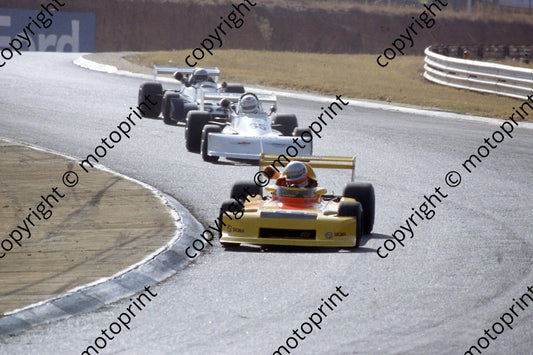 1983 Kya Aug 57 Billy Maloney March 78B (Courtesy Roger Swan) (2)