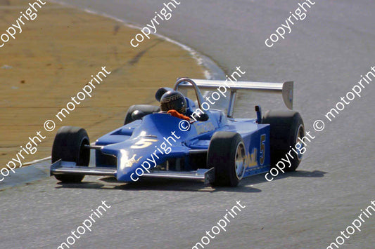1983 Kya Aug 5 Brian Ferris Ralt F283 check (Courtesy Roger Swan) (2)