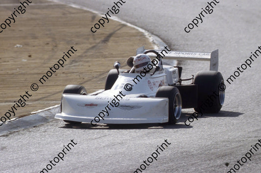 1983 Kya Aug 65 Klaus Grogor March (Courtesy Roger Swan) (2)