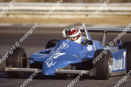 1983 Kya Aug 7 Wayne Taylor Ralt RT4 (Courtesy Roger Swan) (3)