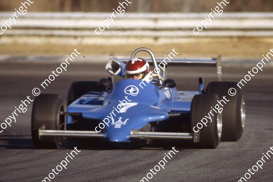 1983 Kya Aug 7 Wayne Taylor Ralt RT4 (Courtesy Roger Swan) (4)