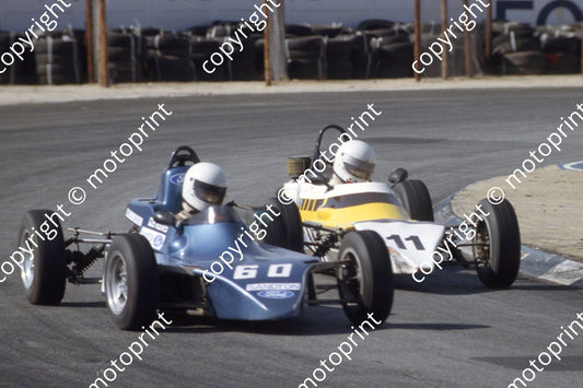 1983 Kya Aug FF 60 Guy Nyenes Royale RP24 11 Gert Britz Hawke (courtesy Roger Swan)