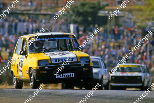 1983 Kya Gp 1 X129 Andy Terlouw Renault T5 (courtesy Roger Swan) ed (1)