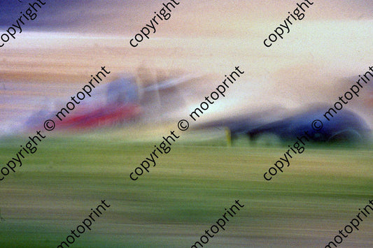 1983 Kya Jan 12c Dave Charlton Lant accident Crowthorne (Courtesy Roger Swan) (1)