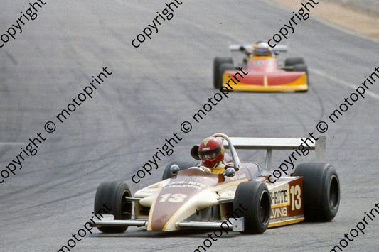 1983 Kya Jan 13 Wayne Lahner Lant (Courtesy Roger Swan)  (1)