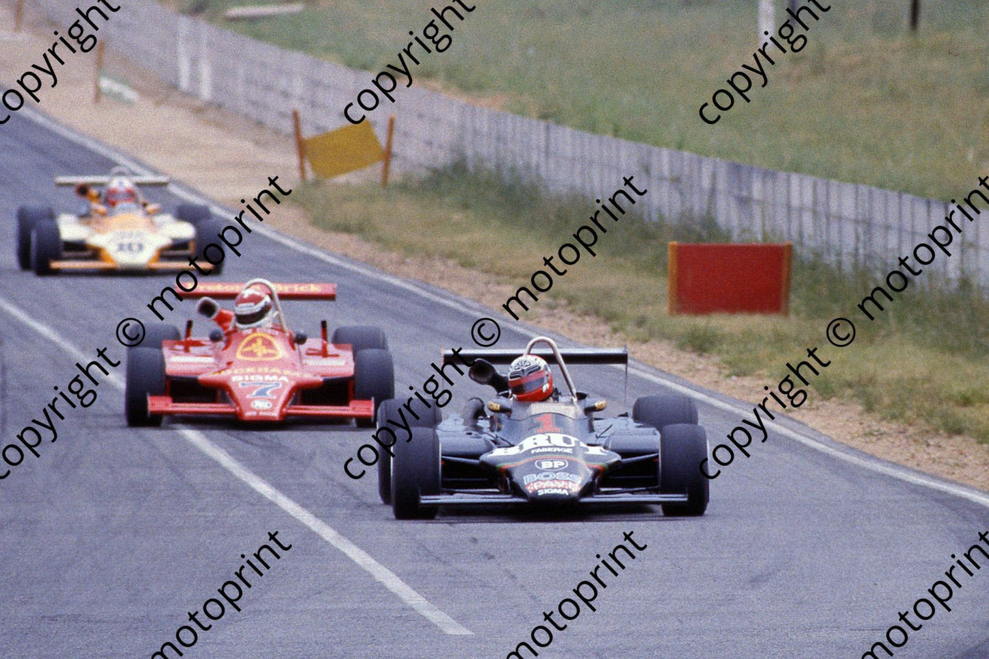 1983 Kya Jan 1 Duxbury 7 Taylor 10 I Scheckter (Courtesy Roger Swan) 504