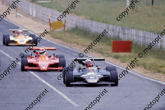 1983 Kya Jan 1 Duxbury 7 Taylor 10 I Scheckter (Courtesy Roger Swan) 504