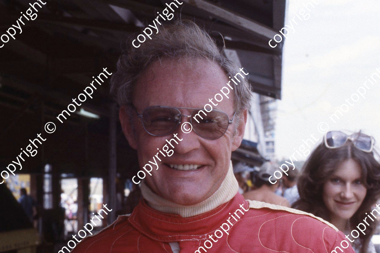 1983 Kya Jan Dave Charlton (Courtesy Roger Swan)  (4)