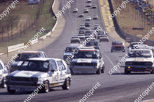 1983 Kya Lodge 2hr Sept 1st lap (courtesy Roger Swan) (12)