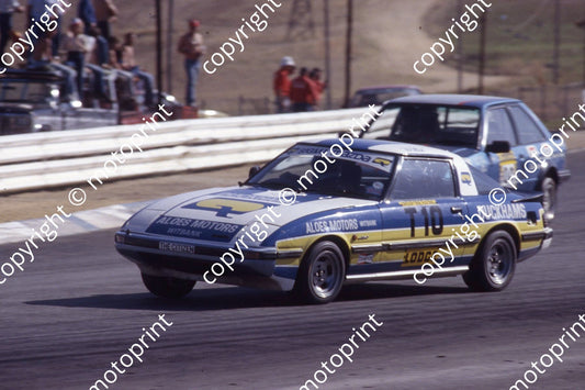 1983 Kya Lodge 2hr Sept T10 Willie Hepburn (courtesy Roger Swan) (7)