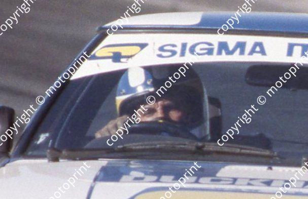 1983 Kya Lodge 2hr Sept T10 Willie Hepburn (courtesy Roger Swan) (8) - Copy
