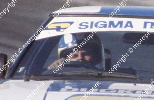 1983 Kya Lodge 2hr Sept T10 Willie Hepburn (courtesy Roger Swan) (8) - Copy