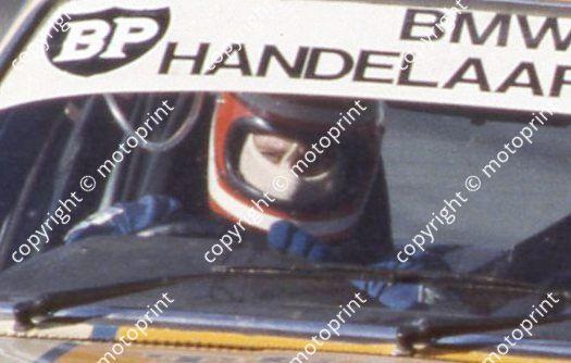 1983 Kya Lodge 2hr Sept T2 Fanie Els BMW 535i (courtesy Roger Swan) (6) - Copy