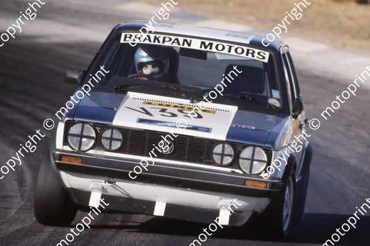 1983 Kya Lodge 2hr Sept V39 Clive Cooke (courtesy Roger Swan)