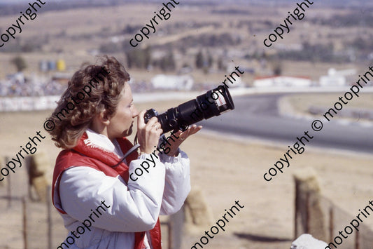 1983 Kya Lodge 2hr Sept (courtesy Roger Swan) (16)