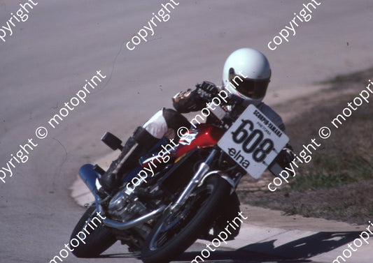 1983 Kya MC 608 Sean O_Donnell Yamaha XZ550 (Colin Watling Photographic) (15)
