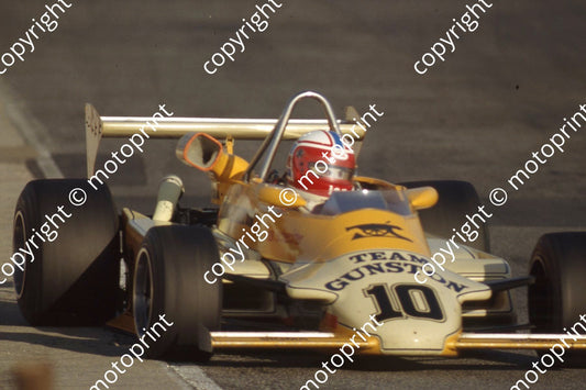1983 Kya Rep 10 Ian Scheckter March 832 (courtesy Roger Swan)  (2)