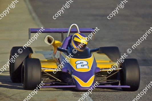 1983 Kya Rep 2 Trevor van Rooyen Maurer MM82 (courtesy Roger Swan)  (3)