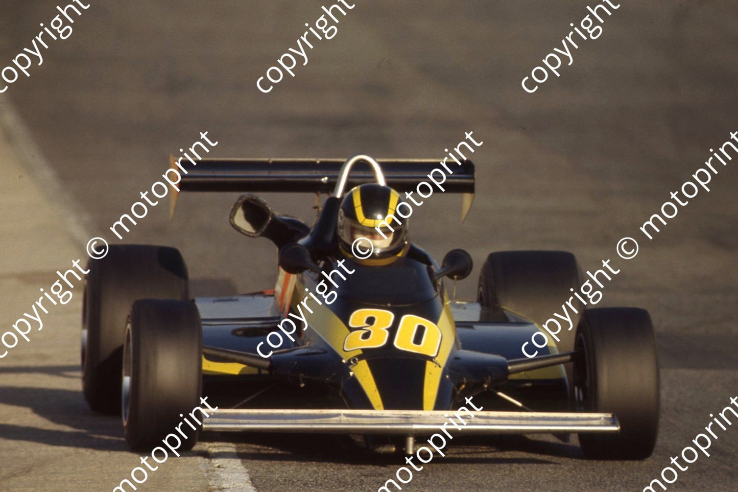 1983 Kya Rep 30 Matt Keyser Maurer (courtesy Roger Swan) (1)