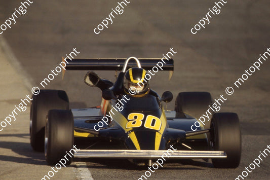 1983 Kya Rep 30 Matt Keyser Maurer (courtesy Roger Swan) (1)