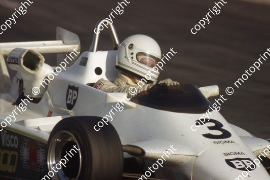 1983 Kya Rep 3 Tony Martin Maurer MM82 (courtesy Roger Swan)  (1)
