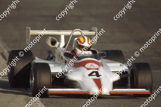 1983 Kya Rep 4 Bernard Tilanus March 822 (courtesy Roger Swan) (2)