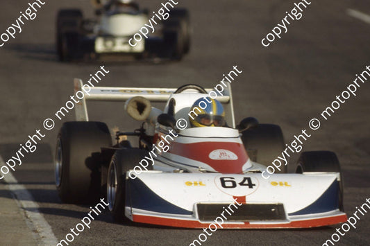 1983 Kya Rep 64 Braam Smith March 77  (courtesy Roger Swan)(2)