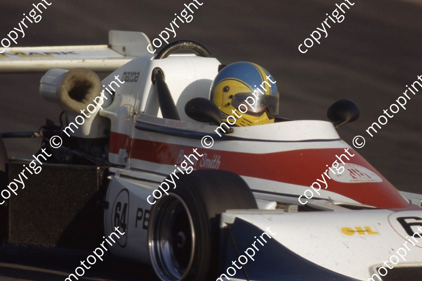 1983 Kya Rep 64 Braam Smith March 77 (courtesy Roger Swan) (courtesy Roger Swan) (1)