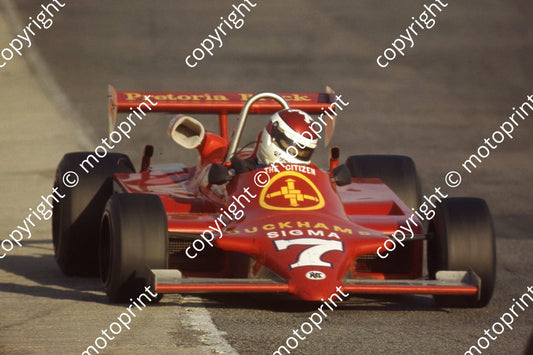 1983 Kya Rep 7 Wayne Taylor Ralt RT4  (courtesy Roger Swan) (1)