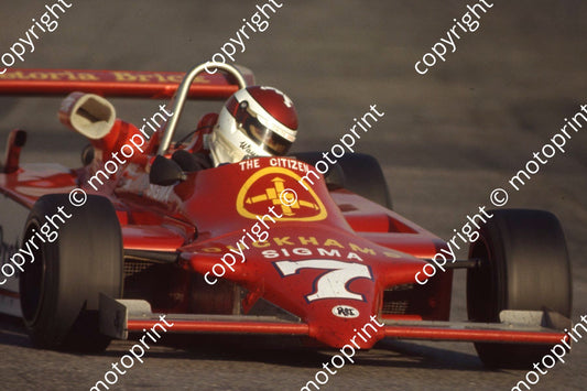1983 Kya Rep 7 Wayne Taylor Ralt RT4  (courtesy Roger Swan) (2)