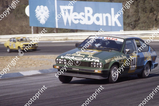 1983 Kya Repl Day Gp 1 T14 (courtesy Roger Swan) (60)