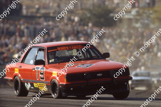 1983 Kya Repl Day Gp 1 T9 Fausto Carello Interceptor  (courtesy Roger Swan)(1)