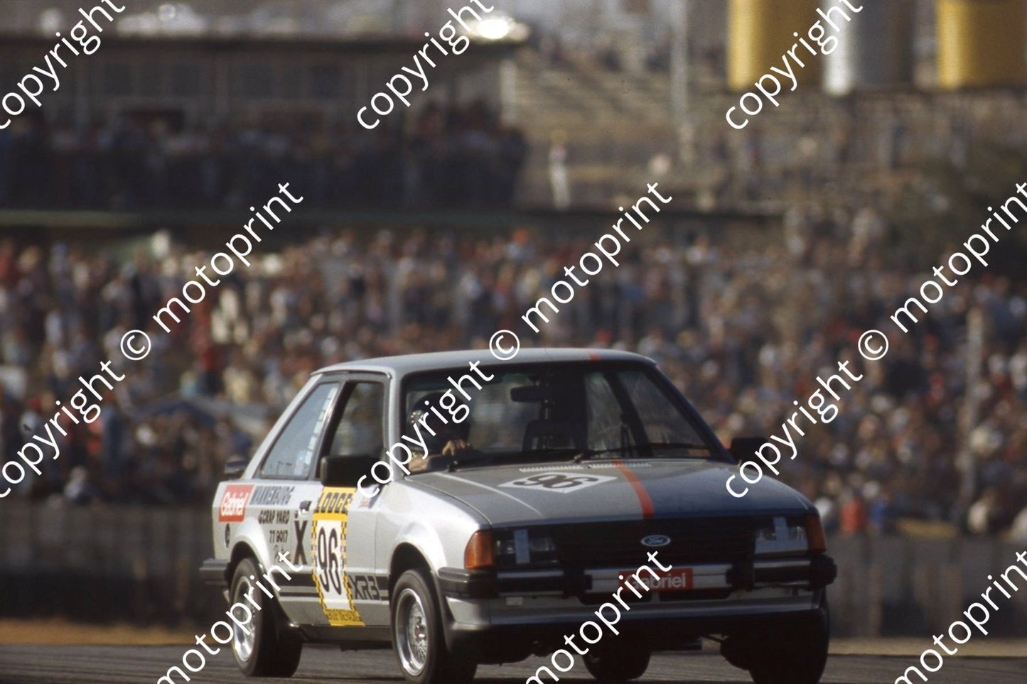 1983 Kya Repl Day Gp 1 X96 (courtesy Roger Swan) (154)