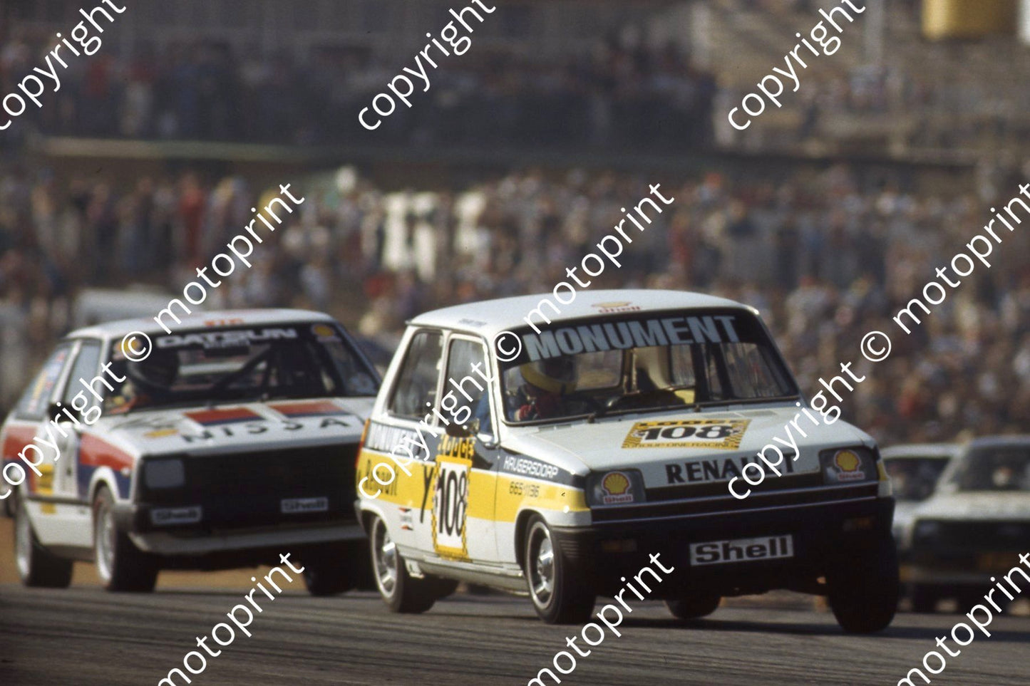 1983 Kya Repl Day Gp 1 Y108 Graham Cooper R5 (courtesy Roger Swan) (4)