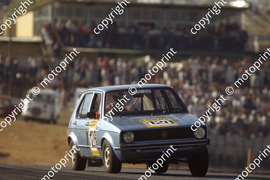 1983 Kya Repl Day Gp 1 Y128 Mike Schmidt Golf 1100L (courtesy Roger Swan) (139)