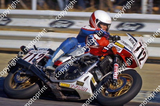 1983 Kya Repl Day MC 712 Mike Crawford Honda VF750 (permission Roger Swan) (1)