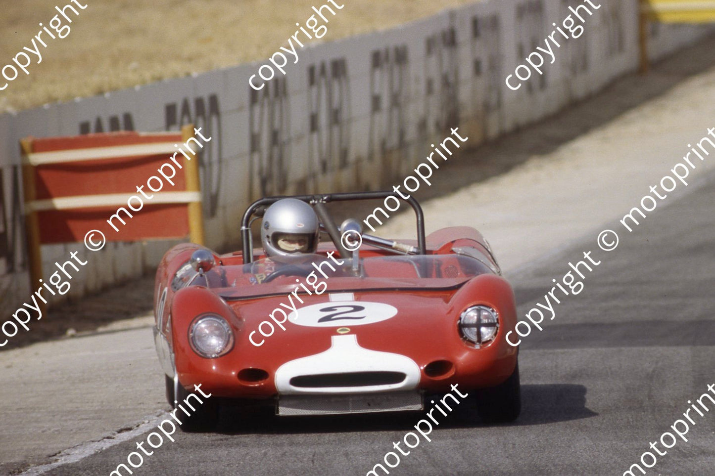 1983 Kya Winter 2 John Banks Lotus 23B (courtesy Roger Swan) (15)