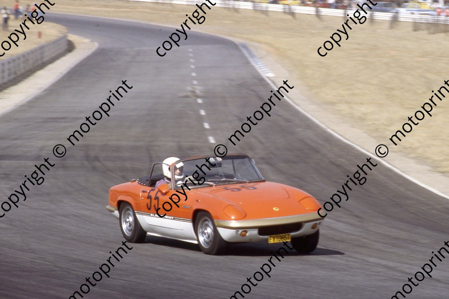 1983 Kya Winter 55 (courtesy Roger Swan) (22)