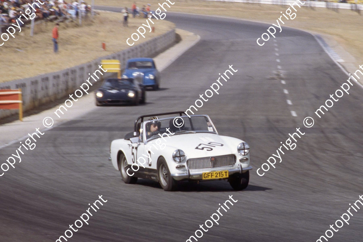1983 Kya Winter 57 Graham Forbes MG Midget (courtesy Roger Swan) (24)