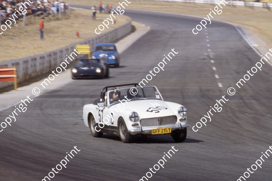 1983 Kya Winter 57 Graham Forbes MG Midget (courtesy Roger Swan) (24)