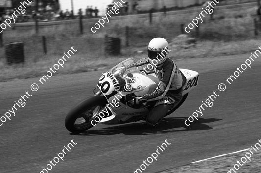 1983 MC Killarney 201 Kevin Hellyer (permission Malcolm Sampson Motorsport Photography) (1)