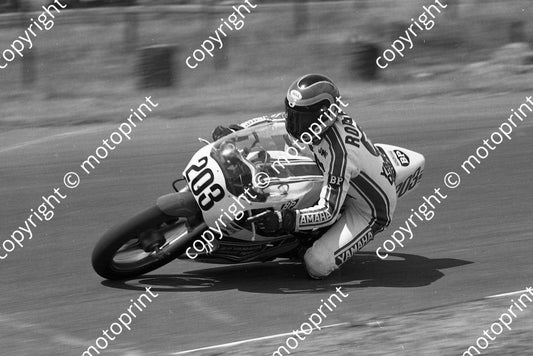 1983 MC Killarney 203 Jimmy Rodger (permission Malcolm Sampson Motorsport Photography) (9)
