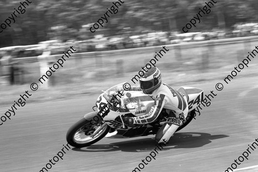 1983 MC Killarney 241 Rob Petersen (permission Malcolm Sampson Motorsport Photography) (5)