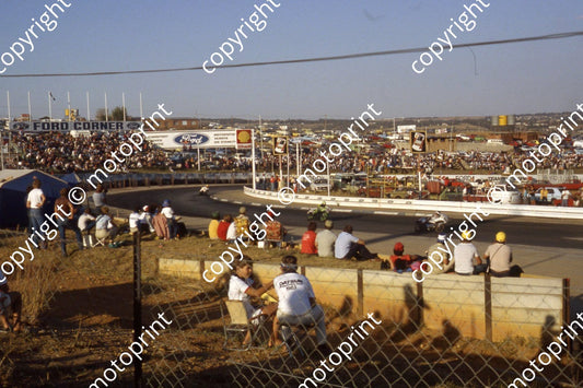1983 MC Kya Apr 803  (courtesy Roger Swan) (16)